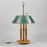 999 6188 TABLE LAMP